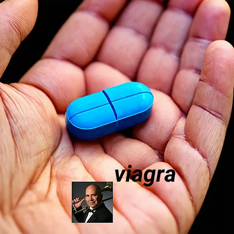 Acheter viagra generique en pharmacie